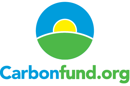 Comprometidos con el medio ambiente.