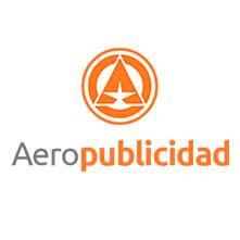 (c) Aeropublicidad.es