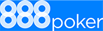 888 Poker