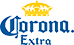 Corona