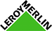 Leroy Merlin