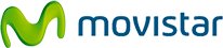 Movistar