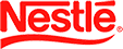 Nestle