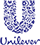 Unilever